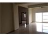 Apartment-flats for Sale in Hyderabad